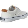 imageSperry Mens Striper Ii CvoWhite