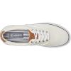 imageSperry Mens Striper Ii CvoWhite