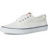 imageSperry Mens Striper Ii CvoWhite