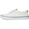 imageSperry Mens Striper Ii CvoWhite