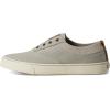 imageSperry Mens Striper Knit SneakerGrey