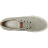 imageSperry Mens Striper Knit SneakerGrey