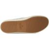 imageSperry Mens Striper Knit SneakerGrey