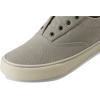 imageSperry Mens Striper Knit SneakerGrey