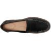 imageSperry Womens Seaport Penny SneakerBlack
