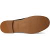 imageSperry Womens Seaport Penny SneakerBlack