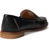 imageSperry Womens Seaport Penny SneakerBlack