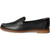 imageSperry Womens Seaport Penny SneakerBlack