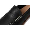 imageSperry Womens Seaport Penny SneakerBlack
