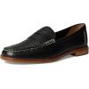 imageSperry Womens Seaport Penny SneakerBlack