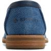imageSperry Womens Seaport Penny SneakerDenim