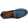 imageSperry Womens Seaport Penny SneakerDenim