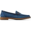 imageSperry Womens Seaport Penny SneakerDenim