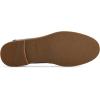 imageSperry Womens Seaport Penny SneakerDenim