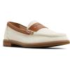 imageSperry Womens Seaport Penny SneakerEcru