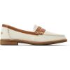 imageSperry Womens Seaport Penny SneakerEcru