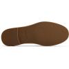 imageSperry Womens Seaport Penny SneakerEcru