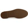 imageSperry Womens Seaport Penny SneakerGold
