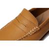 imageSperry Womens Seaport Penny SneakerTan