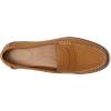 imageSperry Womens Seaport Penny SneakerTan