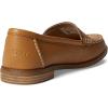 imageSperry Womens Seaport Penny SneakerTan
