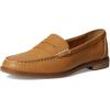 imageSperry Womens Seaport Penny SneakerTan