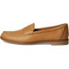 imageSperry Womens Seaport Penny SneakerTan