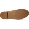 imageSperry Womens Seaport Penny SneakerTan