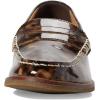 imageSperry Womens Seaport Penny SneakerTortoise