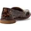 imageSperry Womens Seaport Penny SneakerTortoise