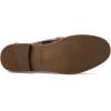 imageSperry Womens Seaport Penny SneakerTortoise