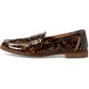 imageSperry Womens Seaport Penny SneakerTortoise