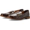 imageSperry Womens Seaport Penny SneakerTortoise