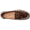 imageSperry Womens Seaport Penny SneakerTortoise
