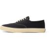 imageSperry Mens Classic CVO SneakerBlack