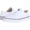 Canvas White
