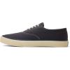 imageSperry Mens Classic CVO SneakerNavy