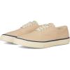 imageSperry Mens Classic CVO SneakerWhiteMulti