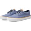 imageSperry Mens Striper Ii CvoNavy Twill