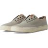 imageSperry Mens Striper Knit SneakerGrey