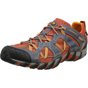 imageSperry Mens Classic CVO SneakerBirch