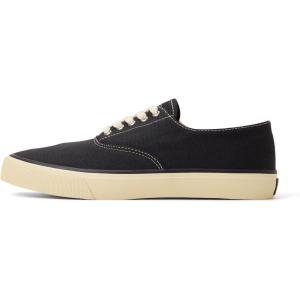 imageSperry Mens Classic CVO SneakerBlack