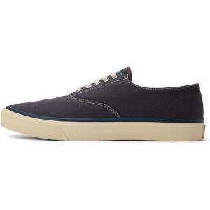 imageSperry Mens Classic CVO SneakerNavy