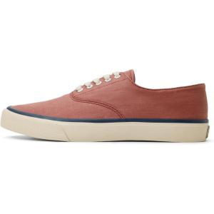 imageSperry Mens Classic CVO SneakerRed