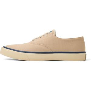 imageSperry Mens Classic CVO SneakerTan