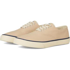 imageSperry Mens Classic CVO SneakerWhiteMulti