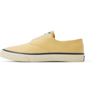 imageSperry Mens Classic CVO SneakerYellow