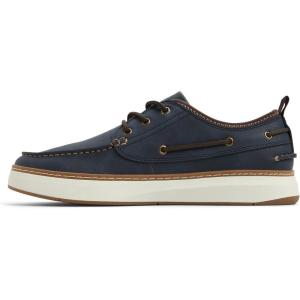 imageSperry Mens Moc Neo Boat ShoeNavy