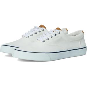 imageSperry Mens Striper Ii CvoWhite