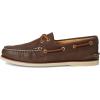 imageSperry Mens Gold Authentic Original 2Eye Boat ShoeBrown